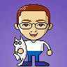 ショウちゃん