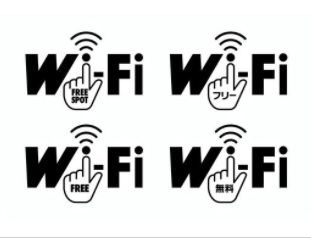 Wi-Fi